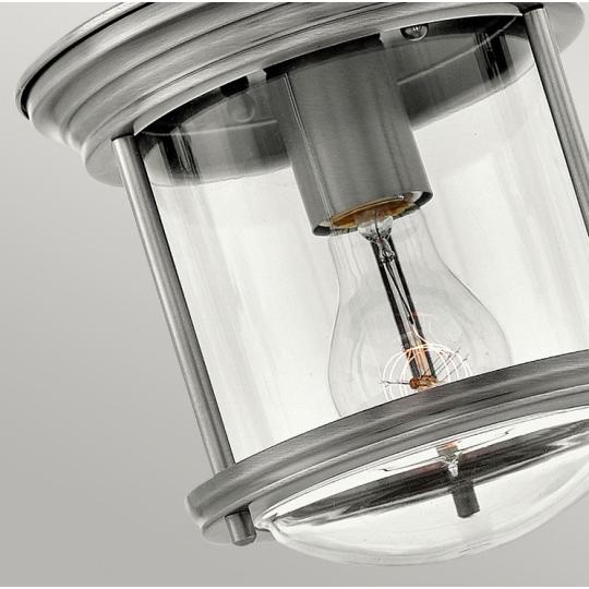 nikkel ezust kis mennyezeti lampa ip44 vizallo furdoszoba spotlampa folyoso nappali furdoszoba mediterran cottage rez uvegburas klasszikus country amerikai 2.jpg